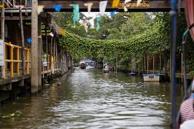 Talin chan-NOV13-082